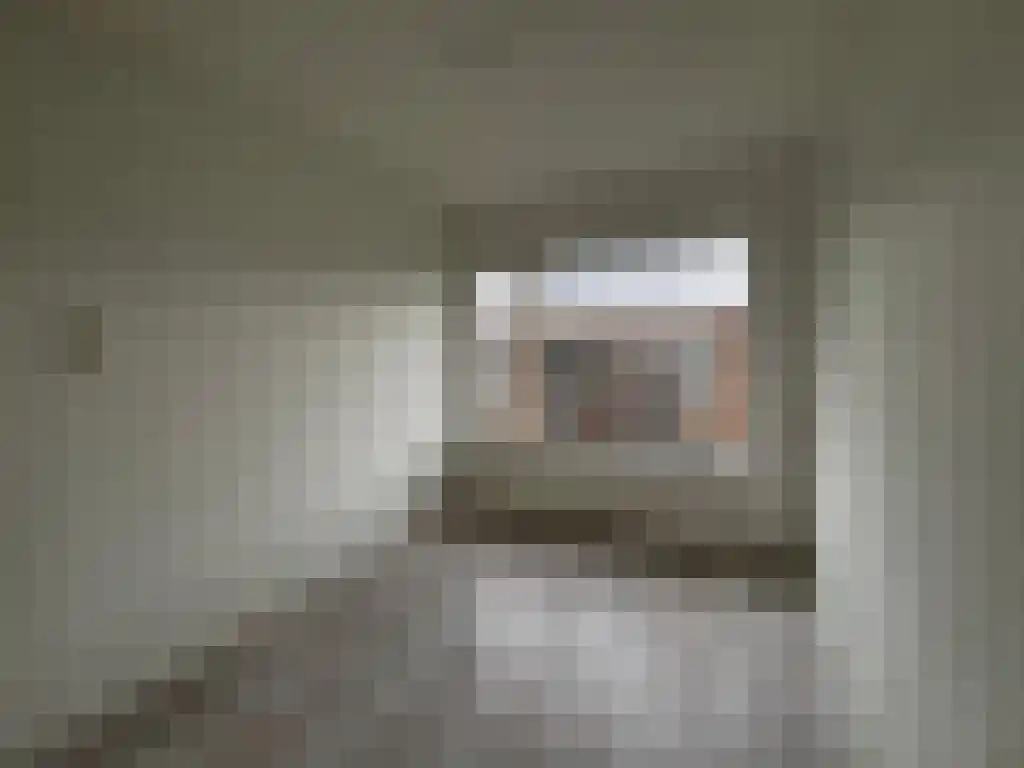 Finsestraat 40 Rotterdam thumbnail 5