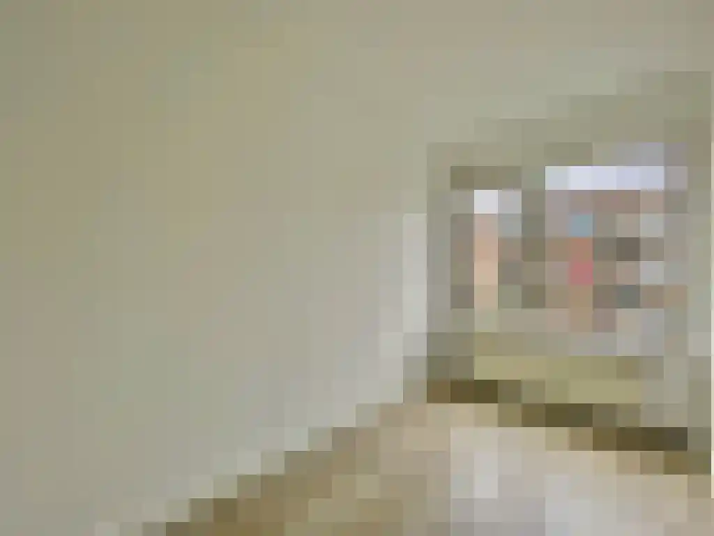 Finsestraat 40 Rotterdam thumbnail 6