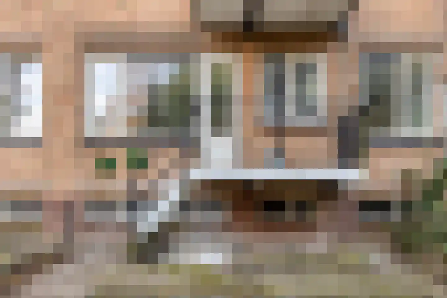 Finsestraat 41 A Rotterdam thumbnail 11