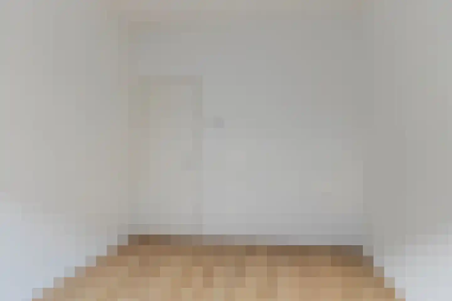 Finsestraat 41 A Rotterdam thumbnail 14