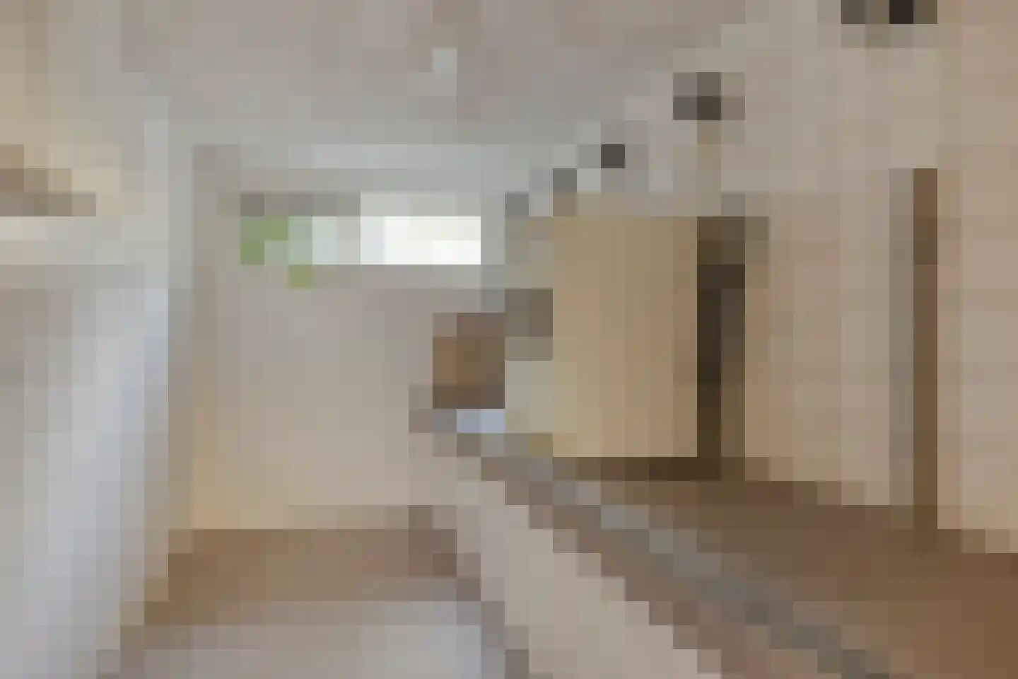 Finsestraat 41 A Rotterdam thumbnail 18