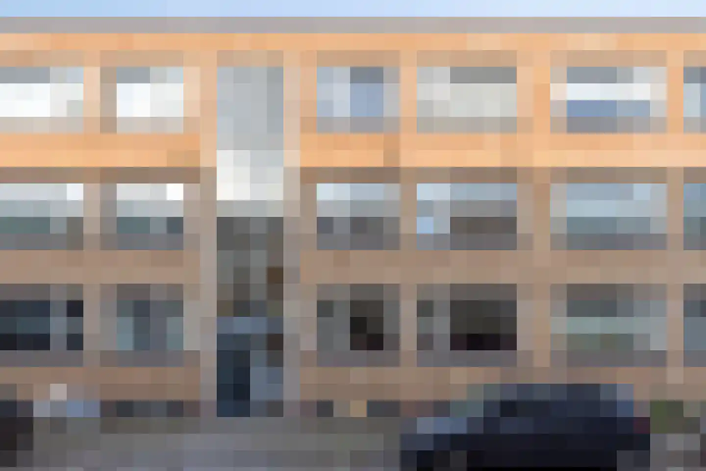 Finsestraat 41 A Rotterdam thumbnail 19