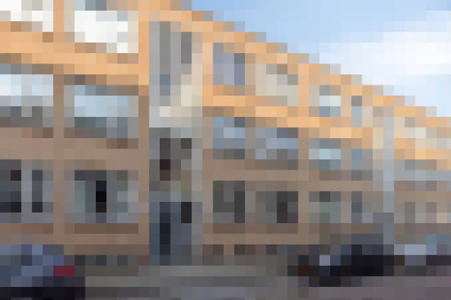 Finsestraat 41 A Rotterdam thumbnail 20