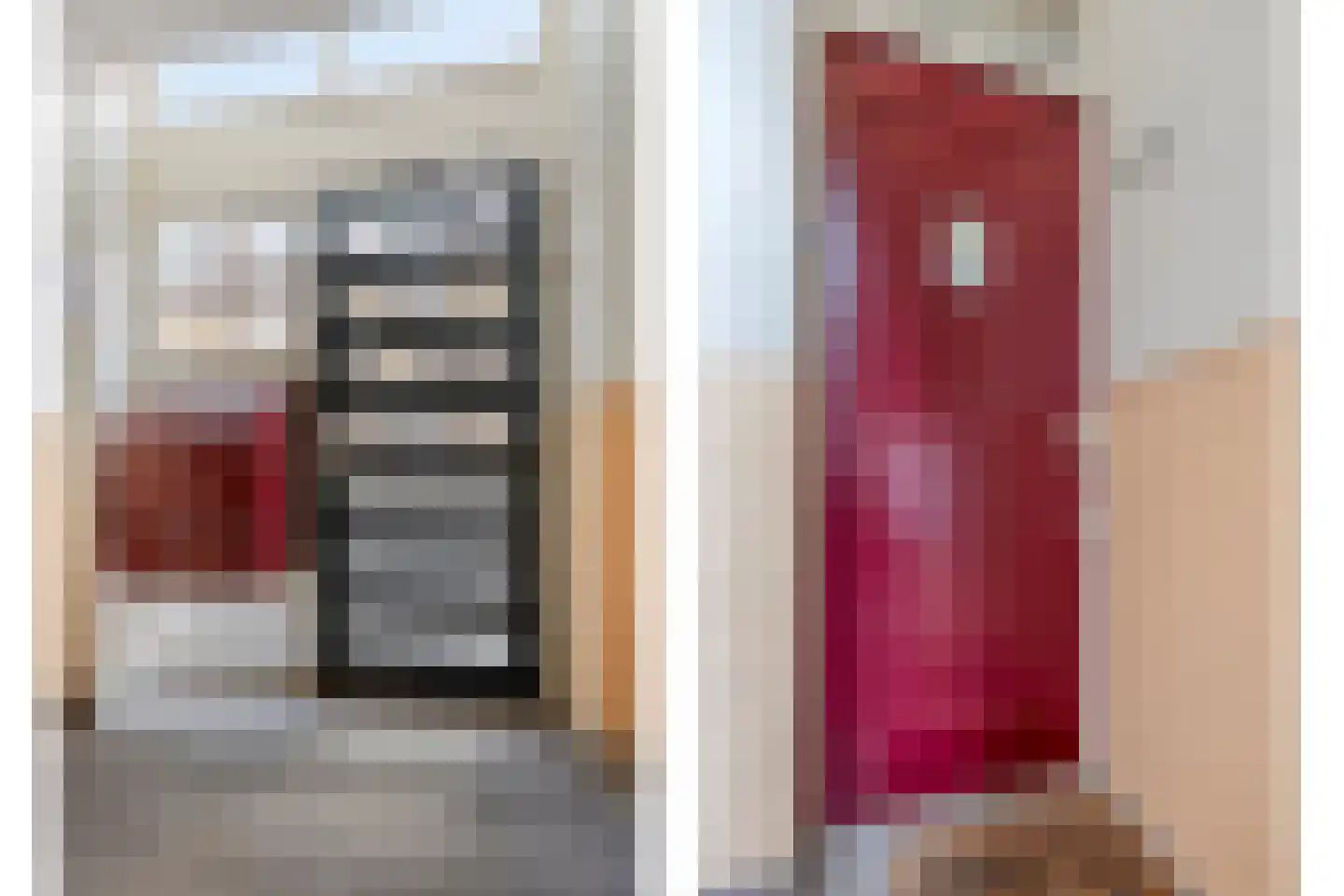 Finsestraat 41 A Rotterdam thumbnail 21