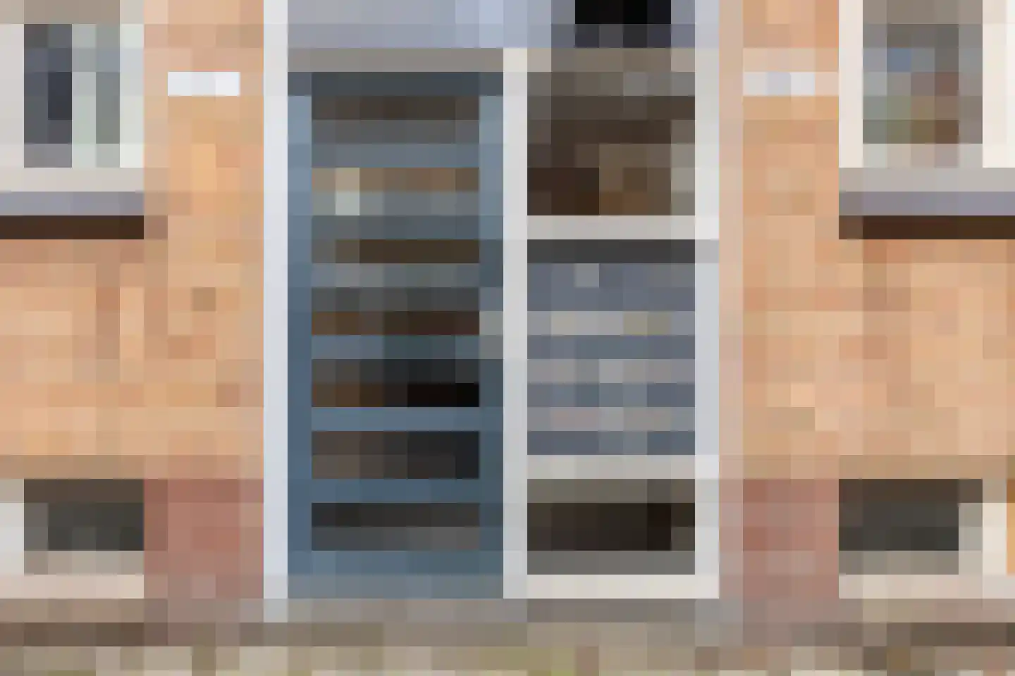 Finsestraat 41 A Rotterdam thumbnail 22