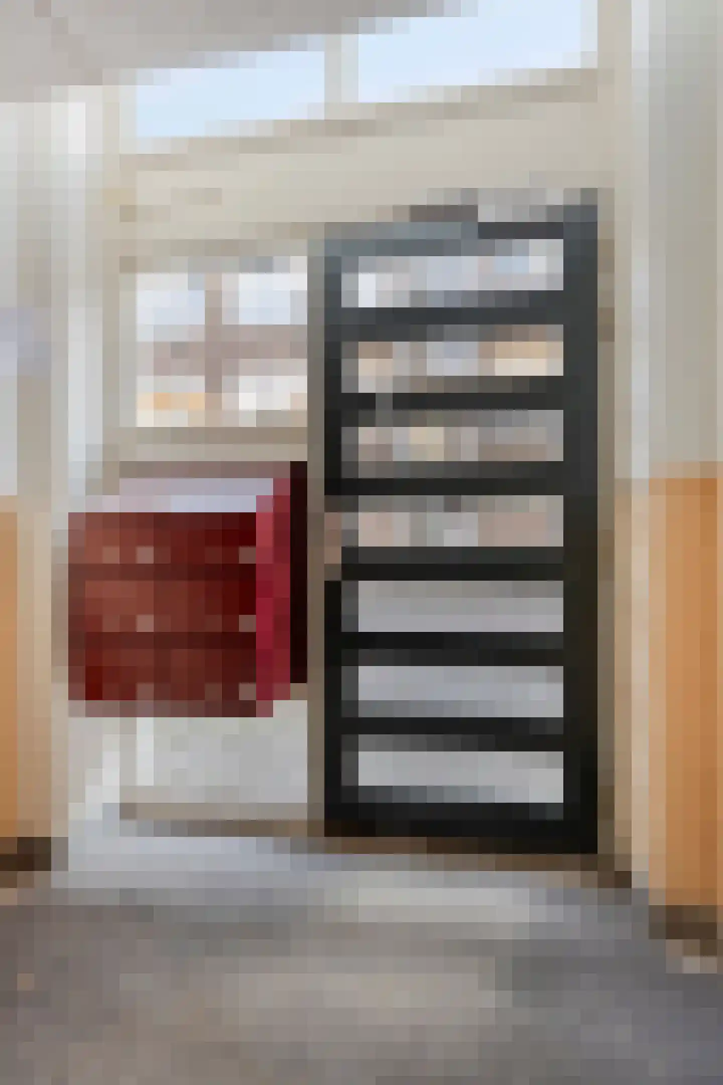 Finsestraat 41 A Rotterdam thumbnail 26