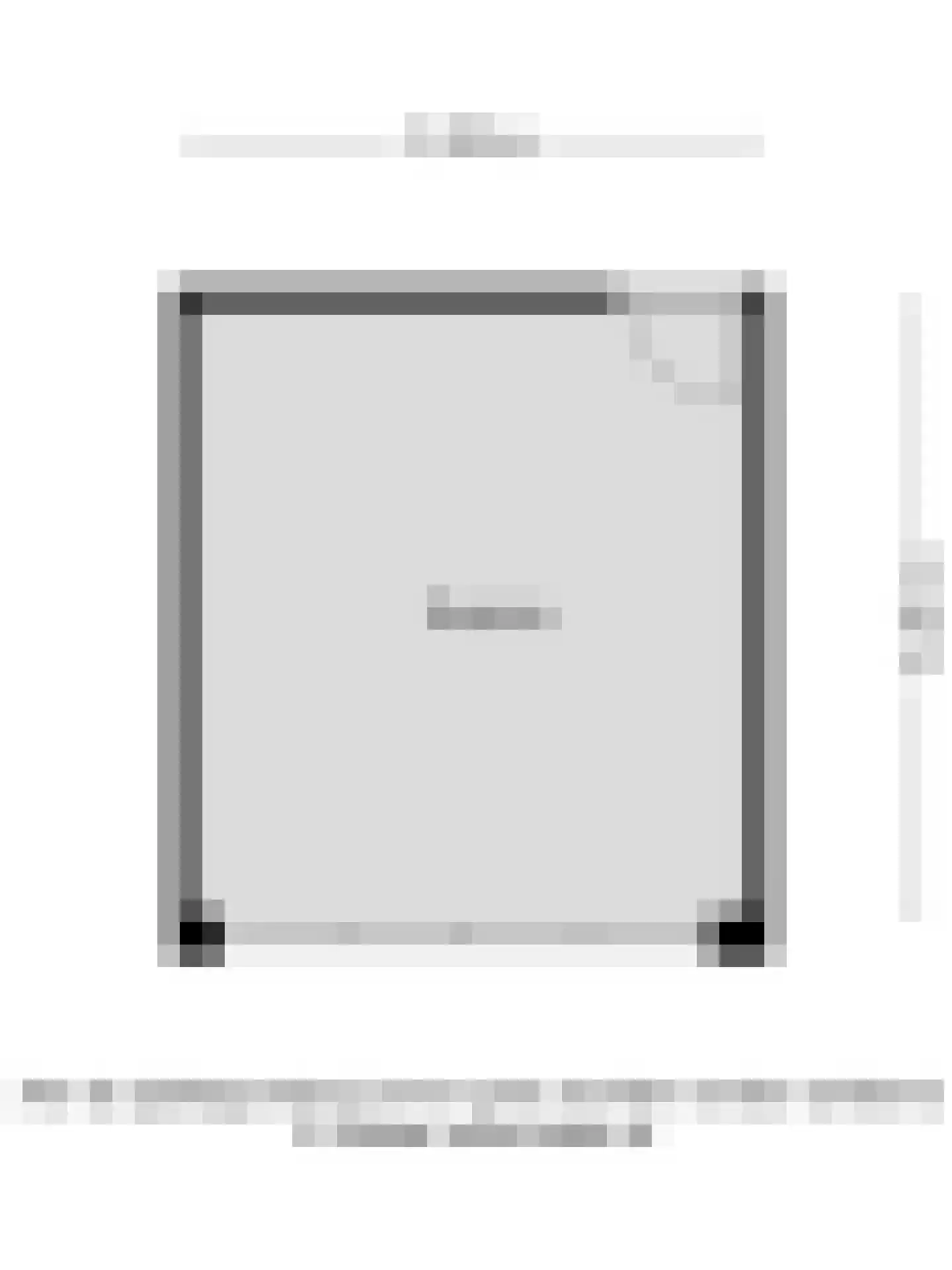 Finsestraat 41 A Rotterdam thumbnail 32