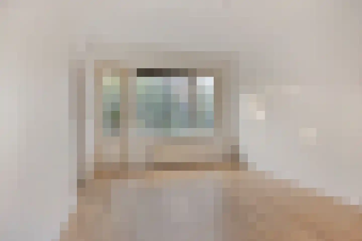 Finsestraat 41 A Rotterdam thumbnail 5