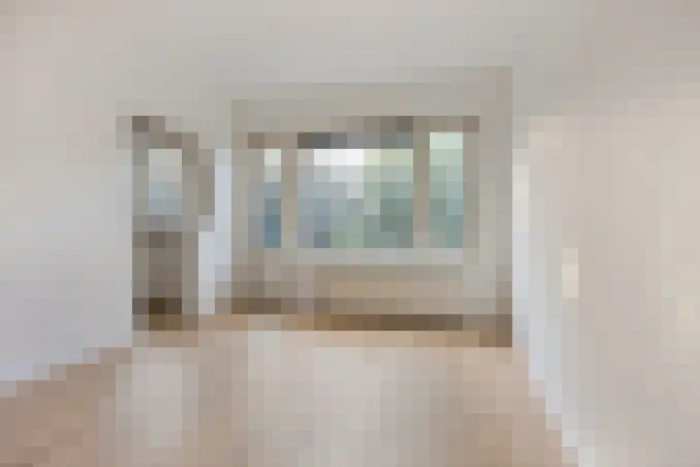 Finsestraat 41 A Rotterdam thumbnail 6