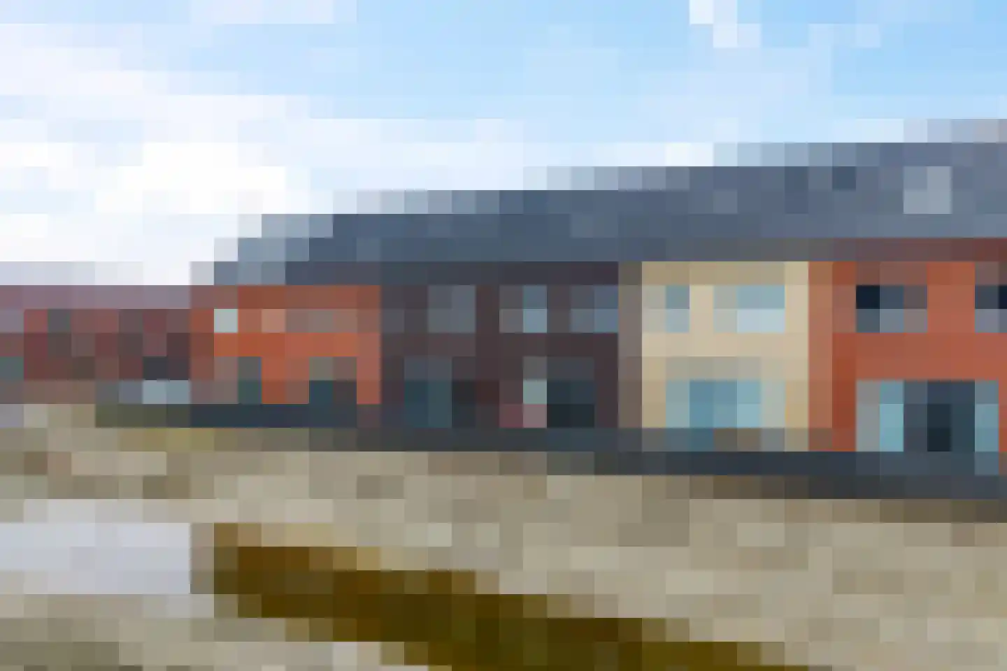 Finsestraat 62 Delfzijl thumbnail 10