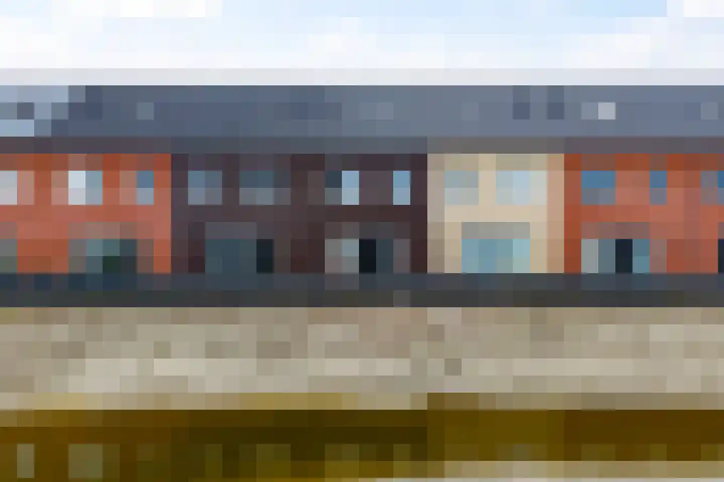 Finsestraat 62 Delfzijl thumbnail 11