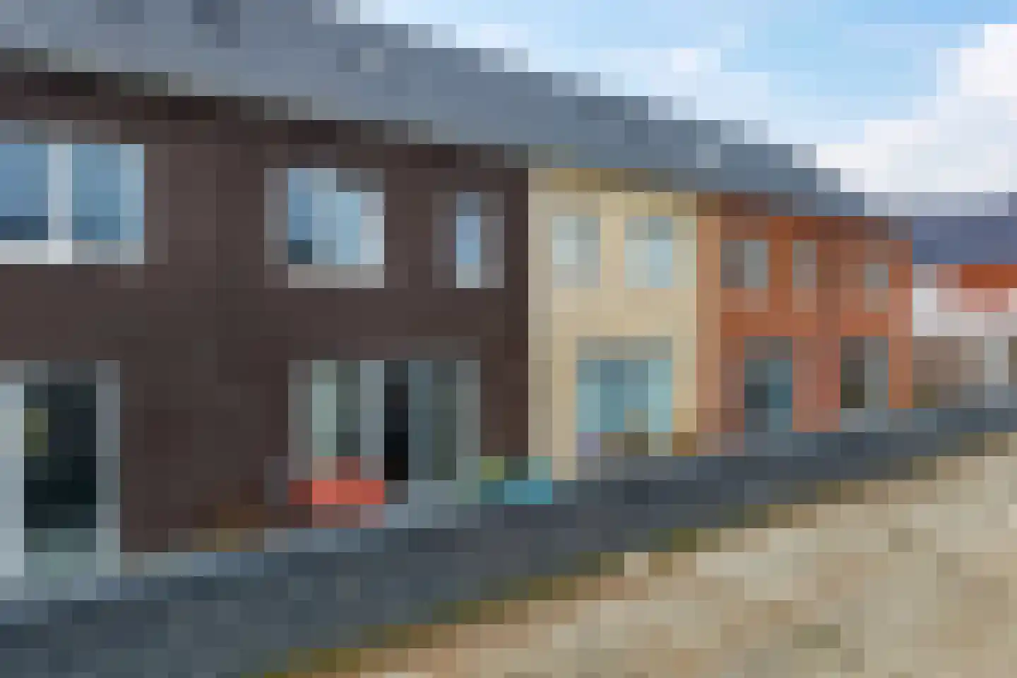 Finsestraat 62 Delfzijl thumbnail 12