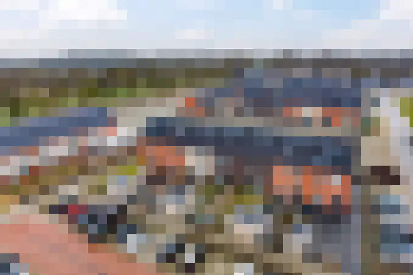 Finsestraat 62 Delfzijl thumbnail 13