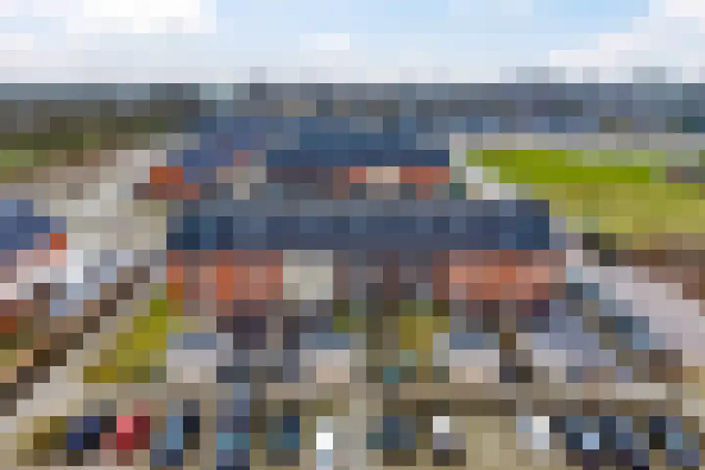 Finsestraat 62 Delfzijl thumbnail 14