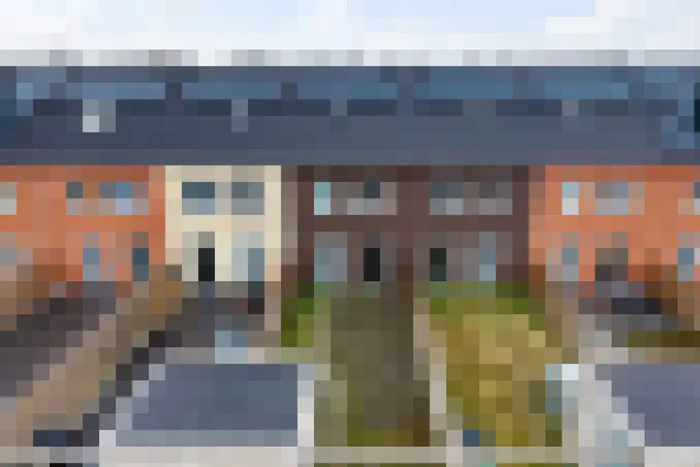 Finsestraat 62 Delfzijl thumbnail 15