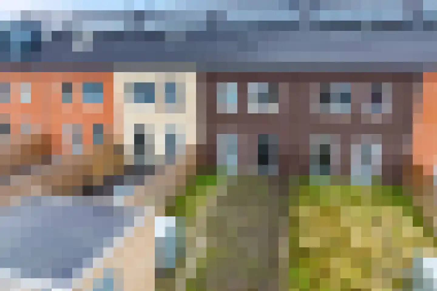 Finsestraat 62 Delfzijl thumbnail 16