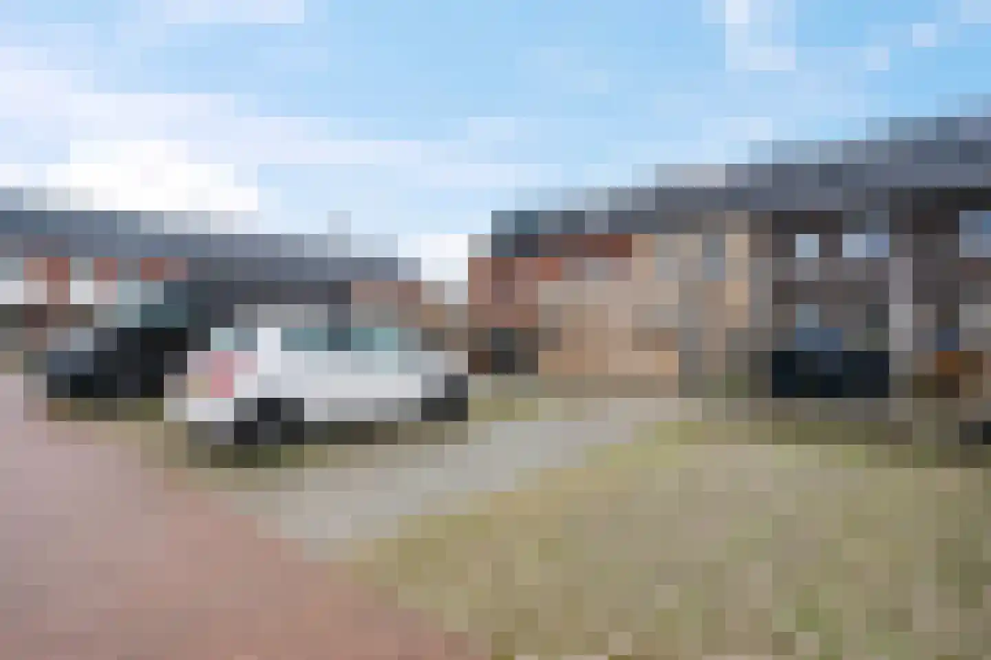 Finsestraat 62 Delfzijl thumbnail 17