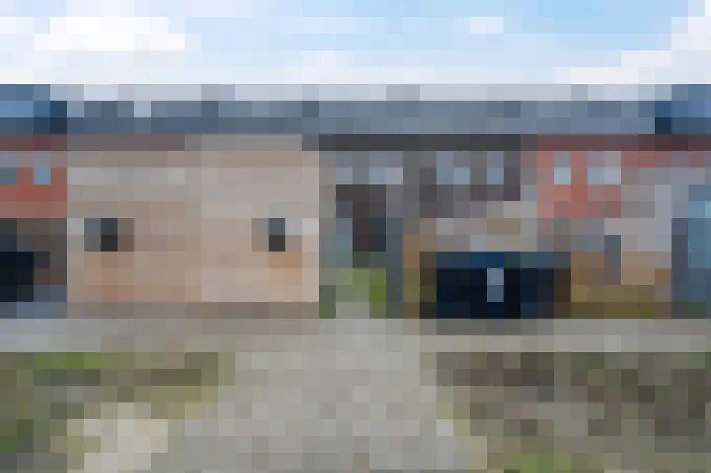 Finsestraat 62 Delfzijl thumbnail 18