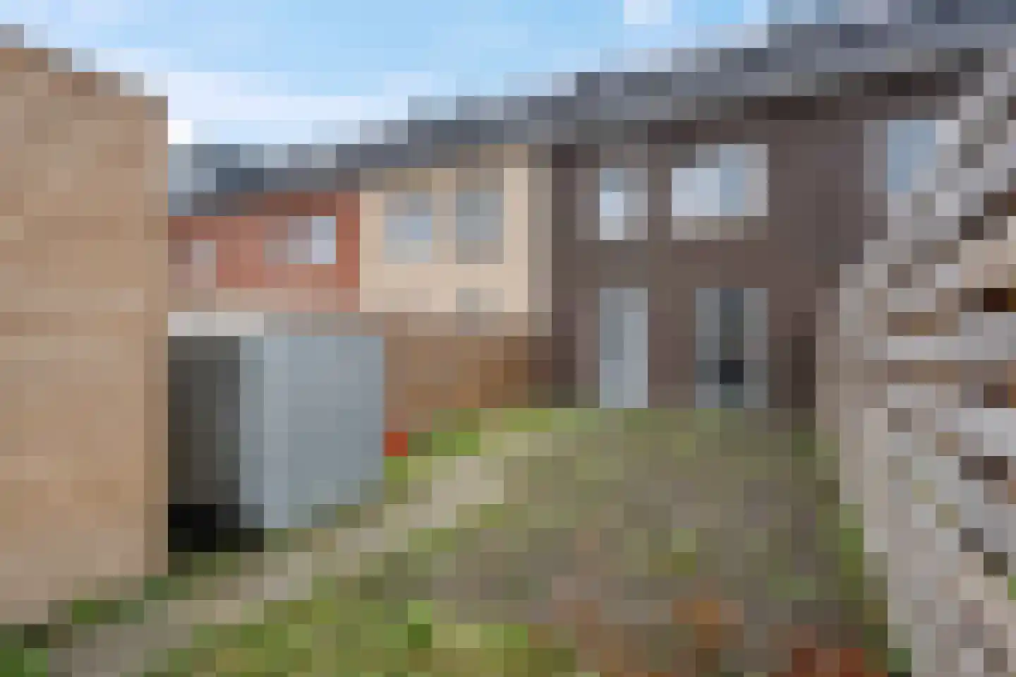 Finsestraat 62 Delfzijl thumbnail 19