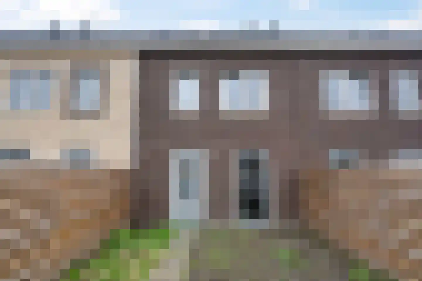 Finsestraat 62 Delfzijl thumbnail 20