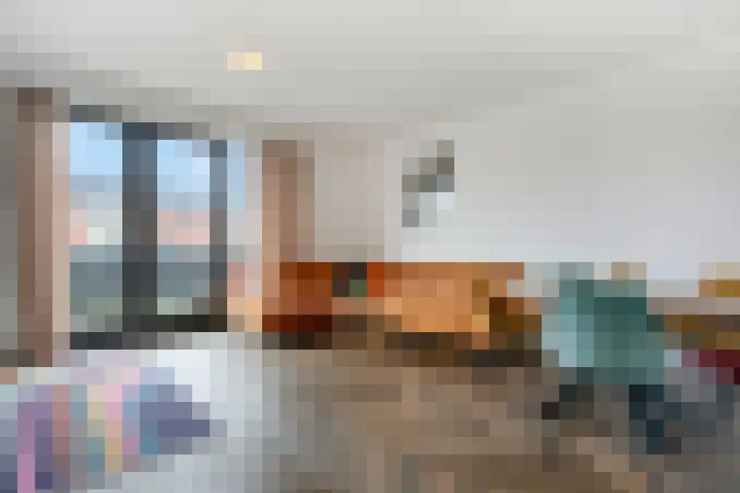 Finsestraat 62 Delfzijl thumbnail 24