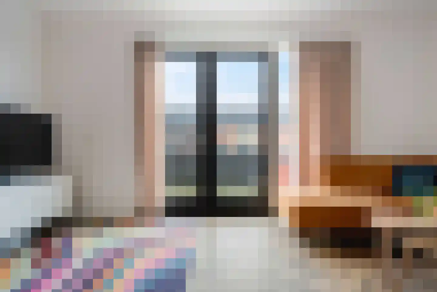 Finsestraat 62 Delfzijl thumbnail 25