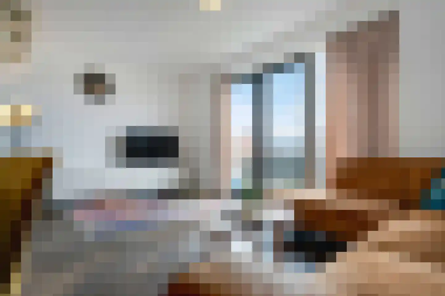 Finsestraat 62 Delfzijl thumbnail 26