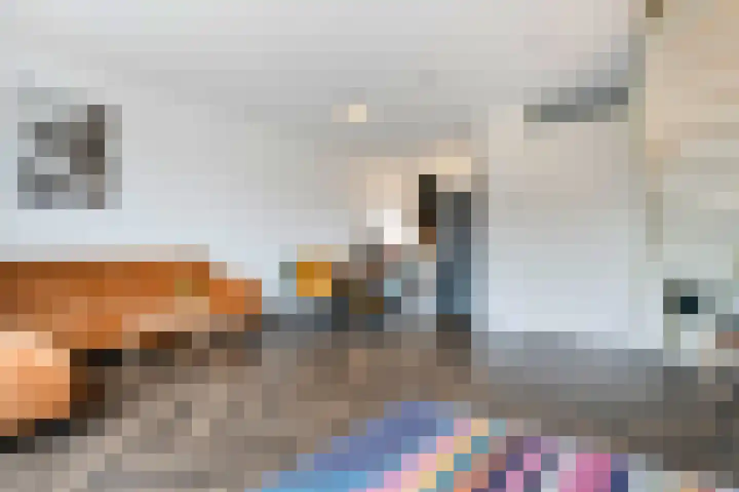 Finsestraat 62 Delfzijl thumbnail 27