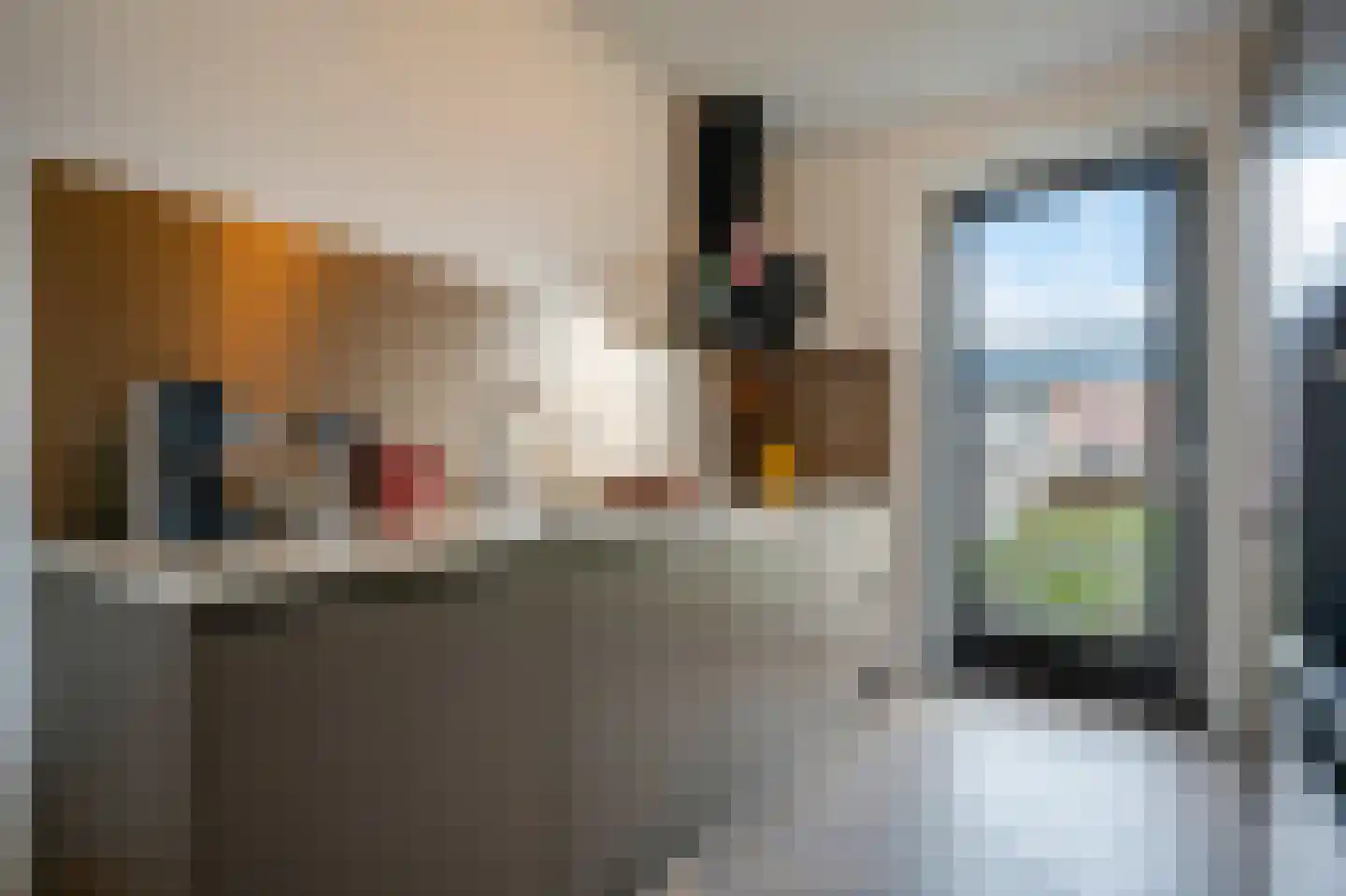 Finsestraat 62 Delfzijl thumbnail 30