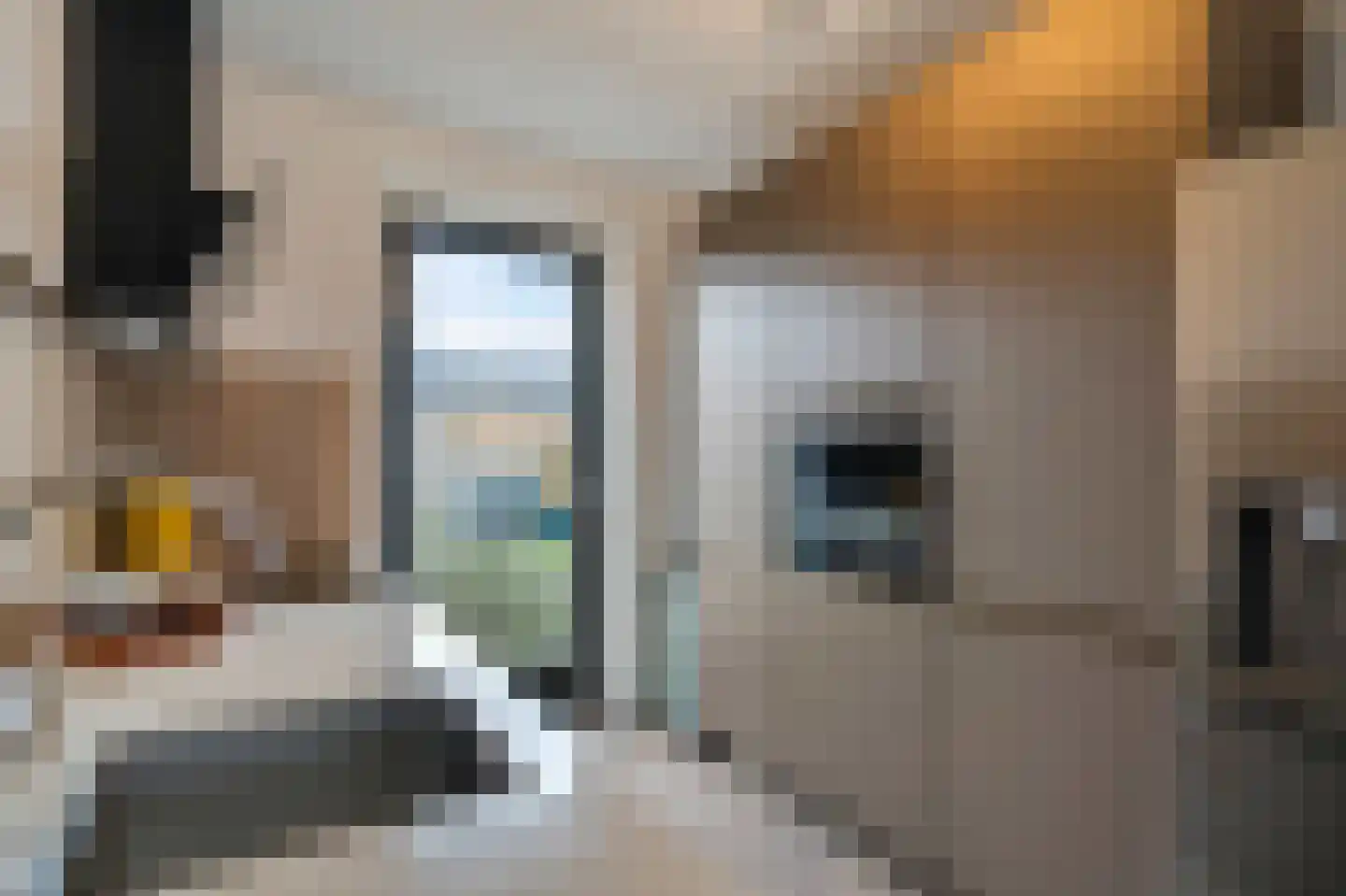 Finsestraat 62 Delfzijl thumbnail 31