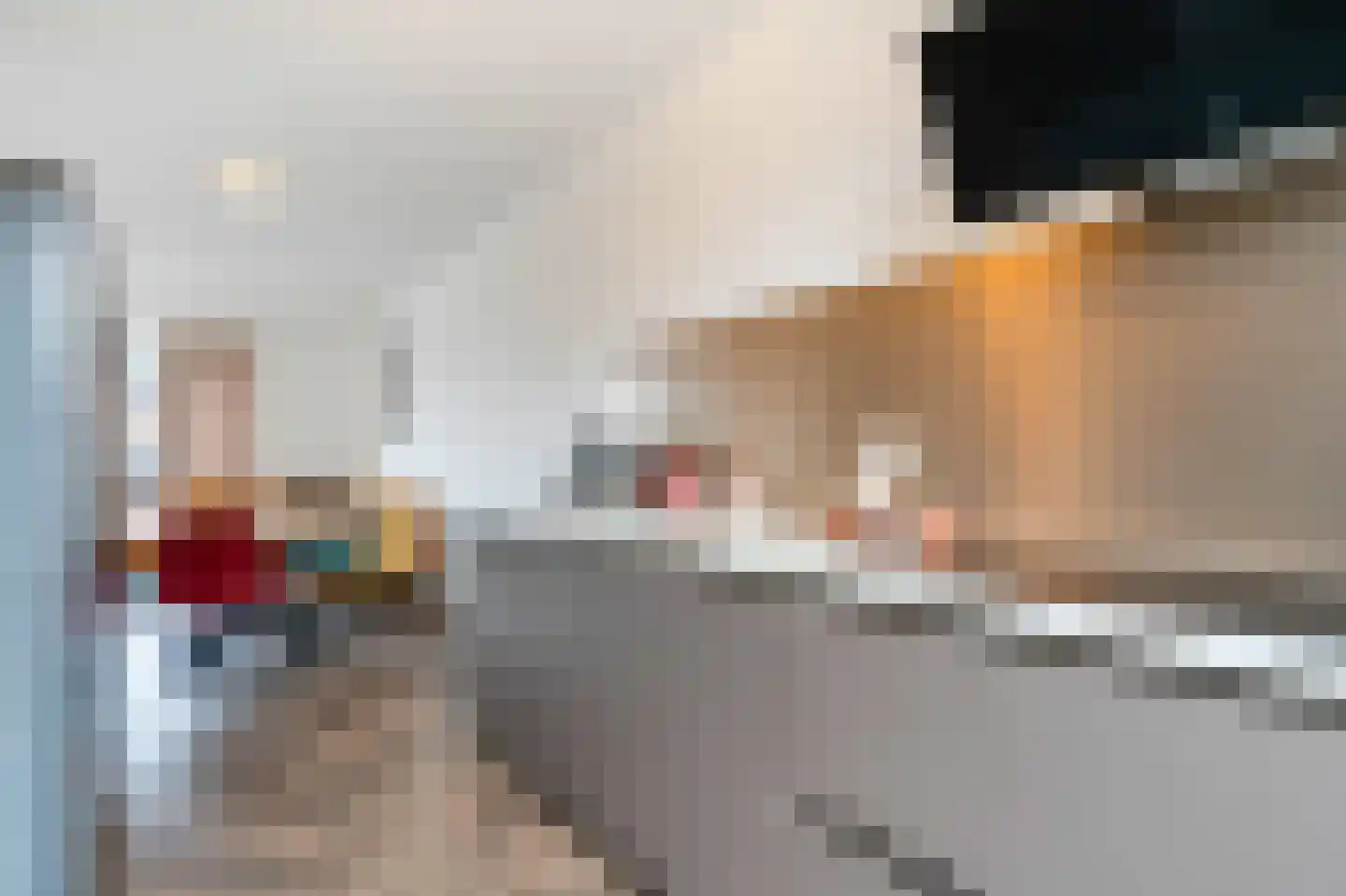 Finsestraat 62 Delfzijl thumbnail 32