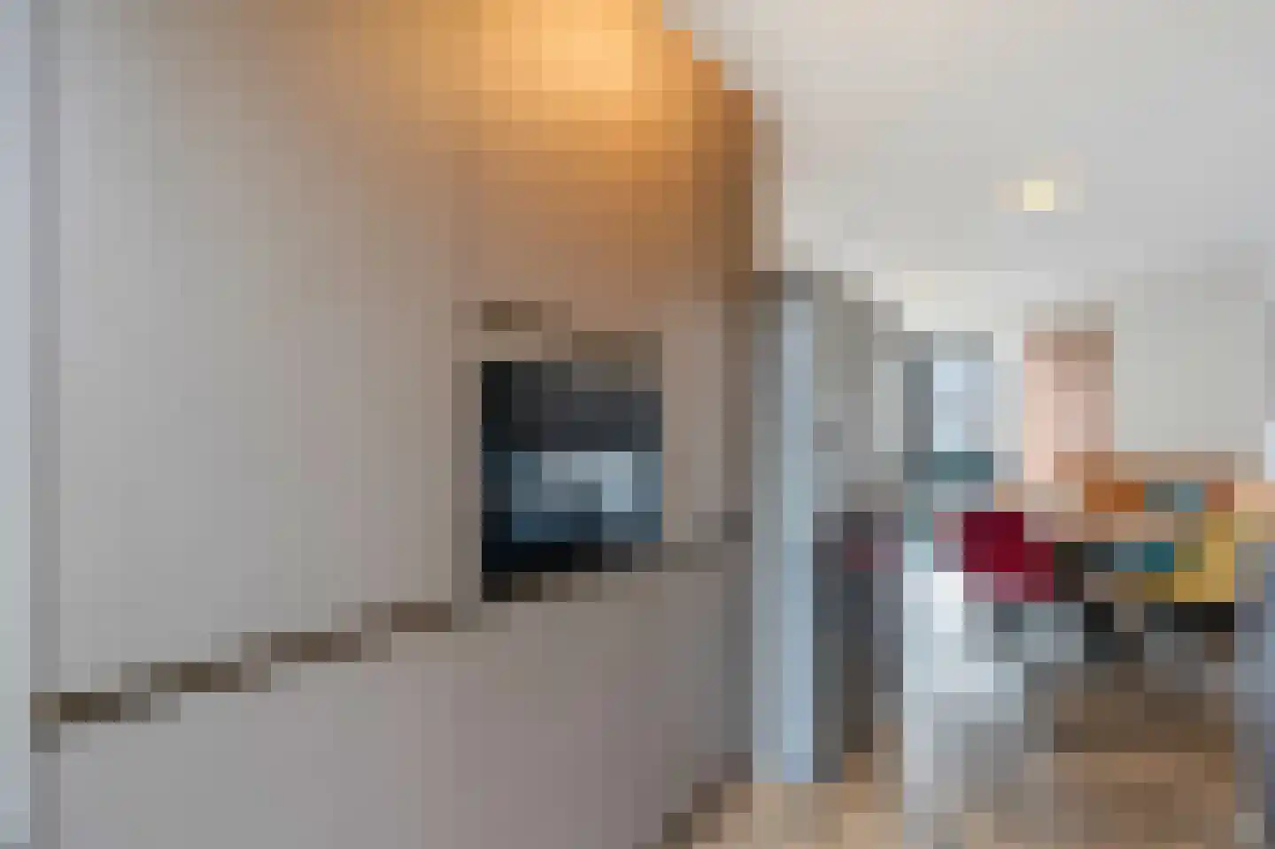 Finsestraat 62 Delfzijl thumbnail 33