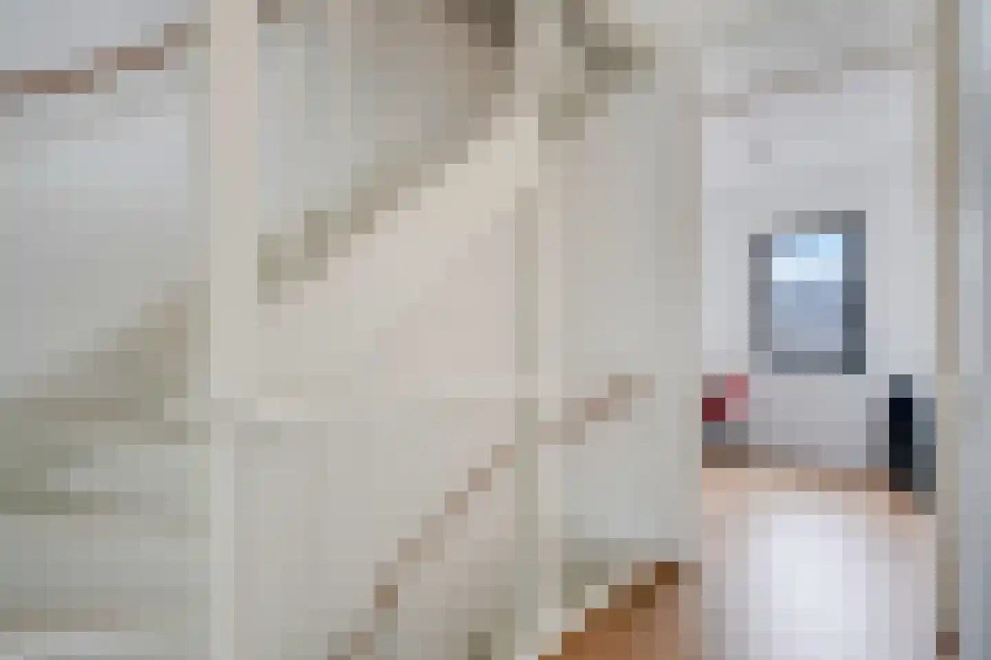 Finsestraat 62 Delfzijl thumbnail 35