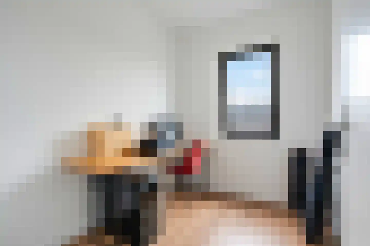 Finsestraat 62 Delfzijl thumbnail 36