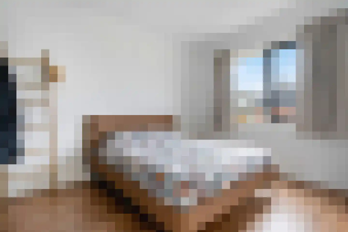 Finsestraat 62 Delfzijl thumbnail 4