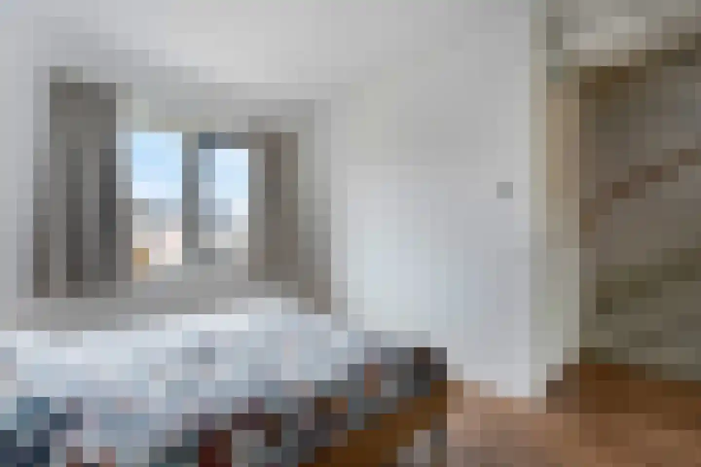 Finsestraat 62 Delfzijl thumbnail 41