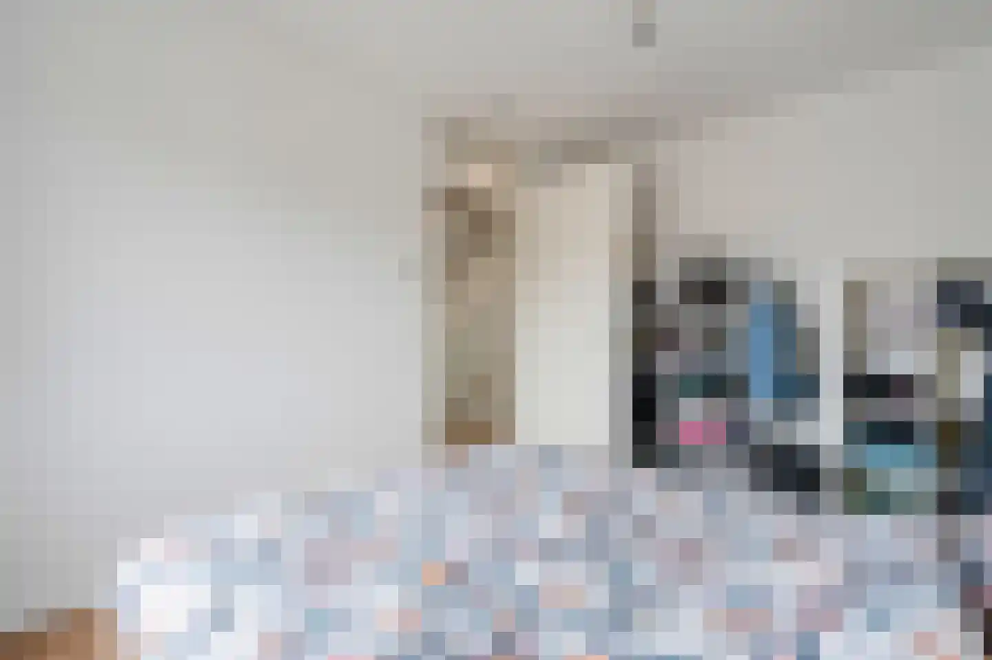 Finsestraat 62 Delfzijl thumbnail 42