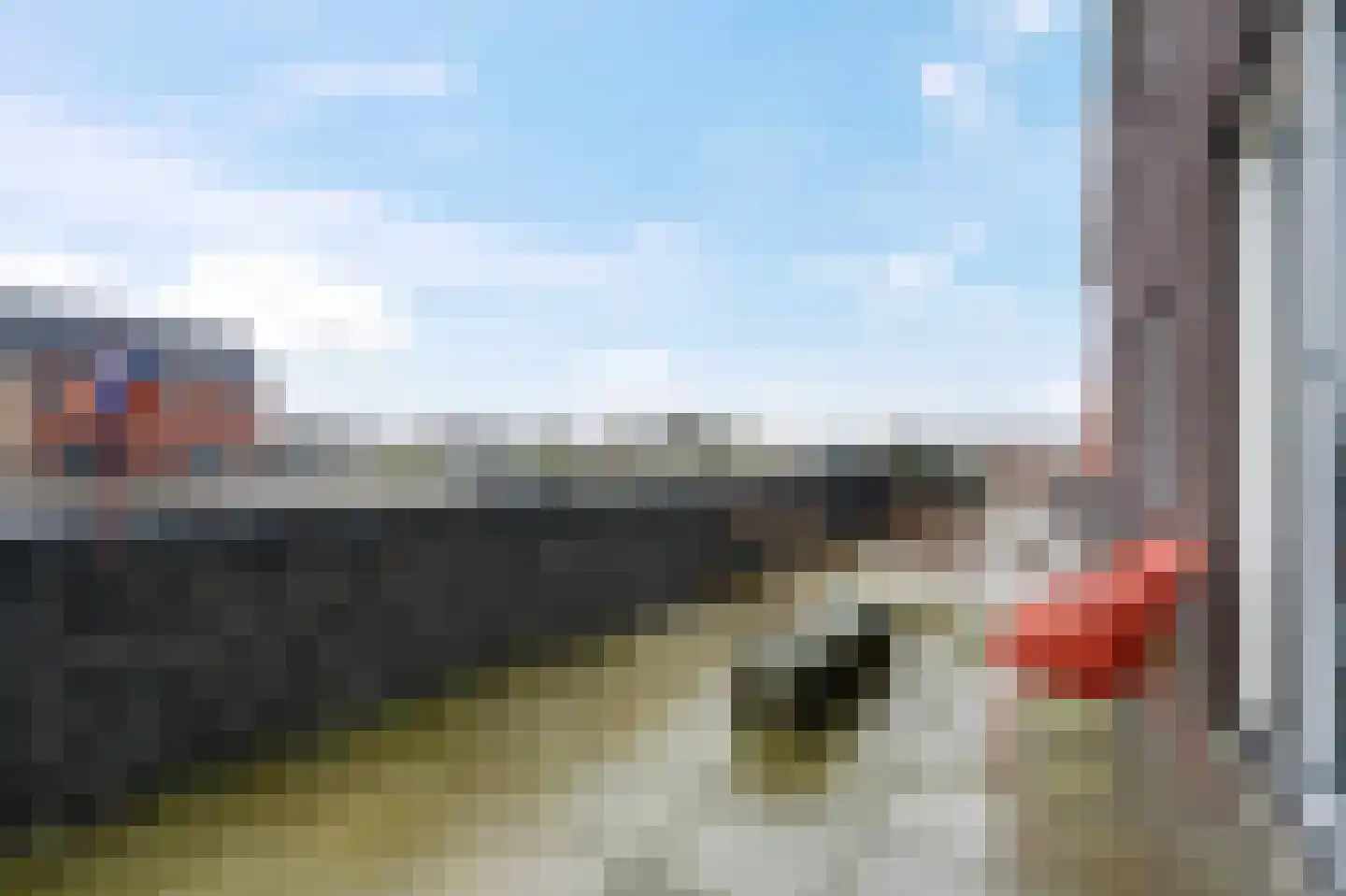 Finsestraat 62 Delfzijl thumbnail 49