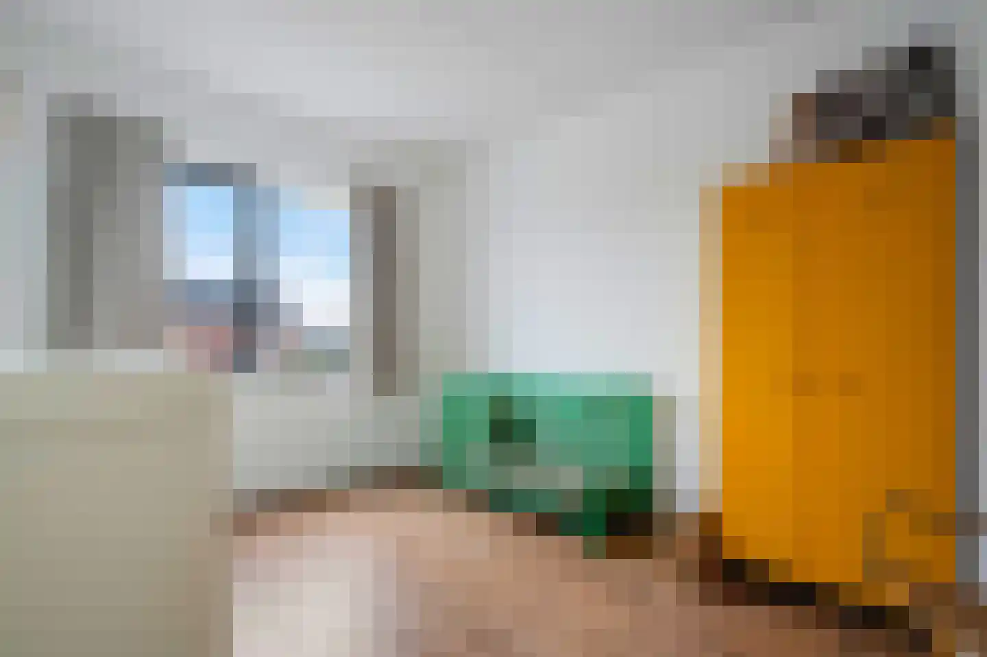 Finsestraat 62 Delfzijl thumbnail 5