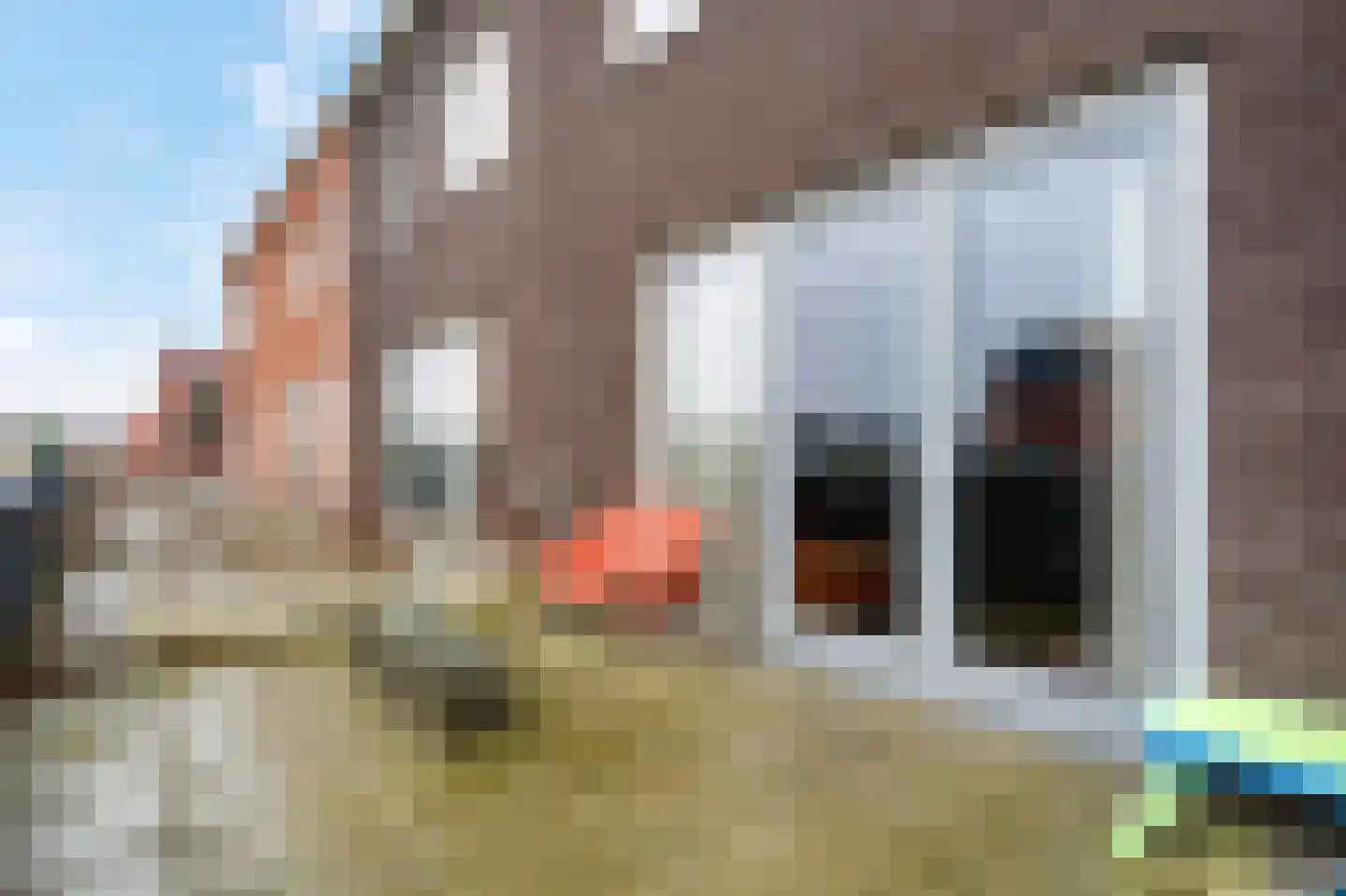Finsestraat 62 Delfzijl thumbnail 50
