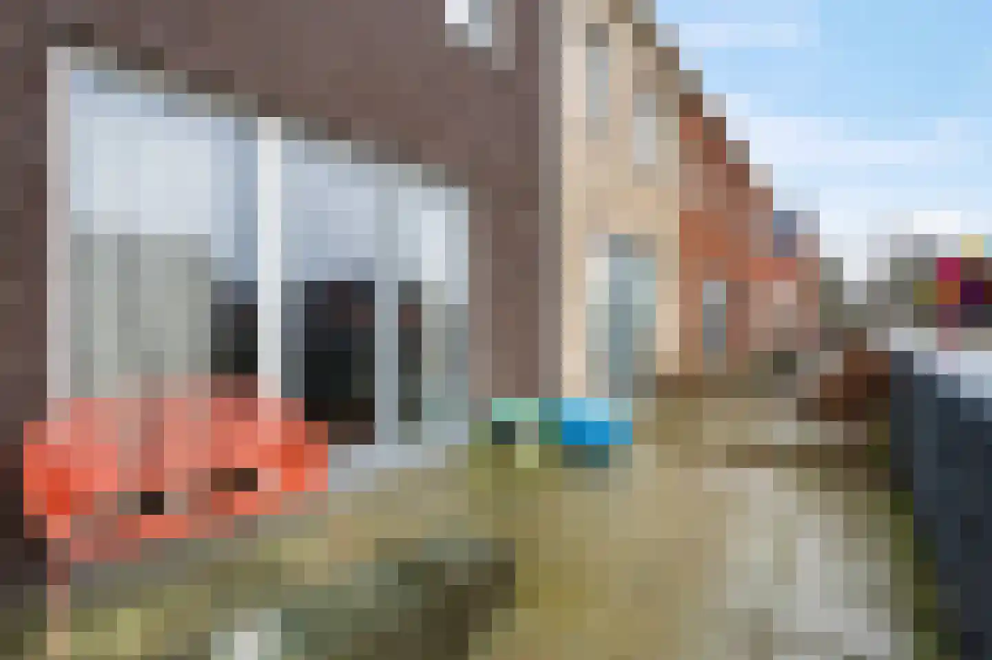 Finsestraat 62 Delfzijl thumbnail 51