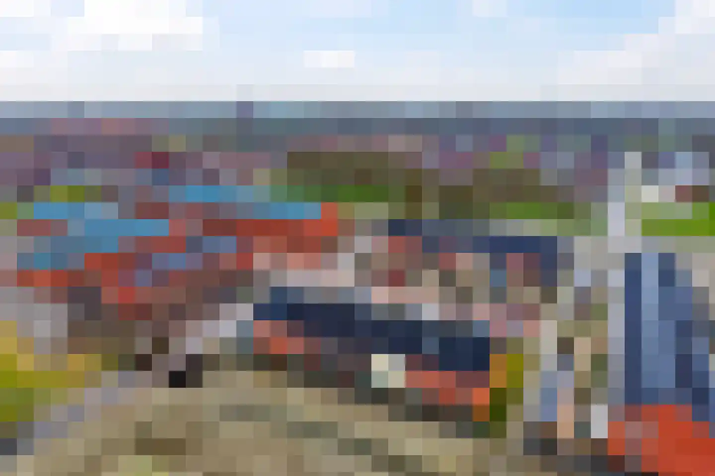Finsestraat 62 Delfzijl thumbnail 9