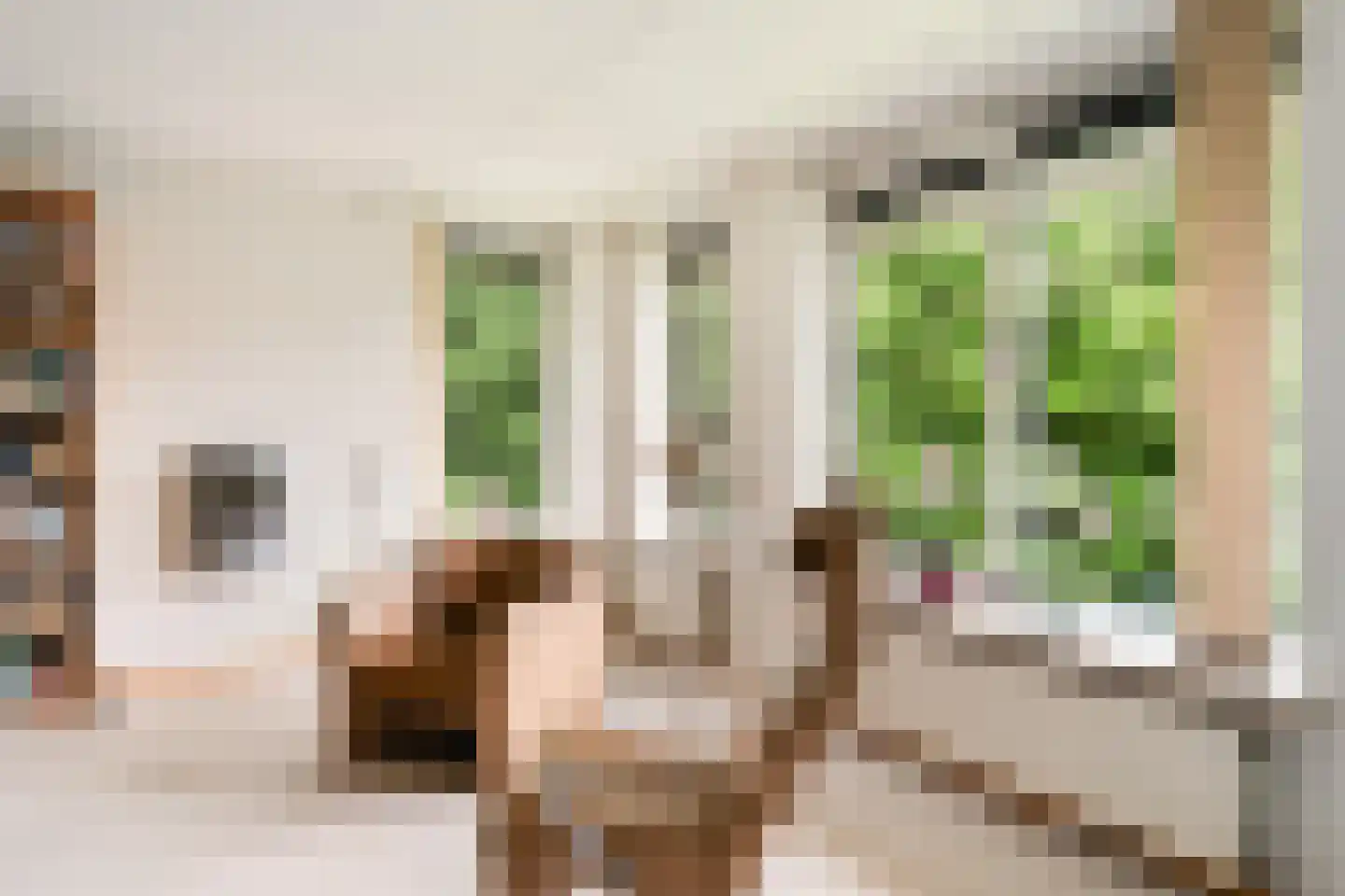 Finsponglaan 102 Zeist thumbnail 16