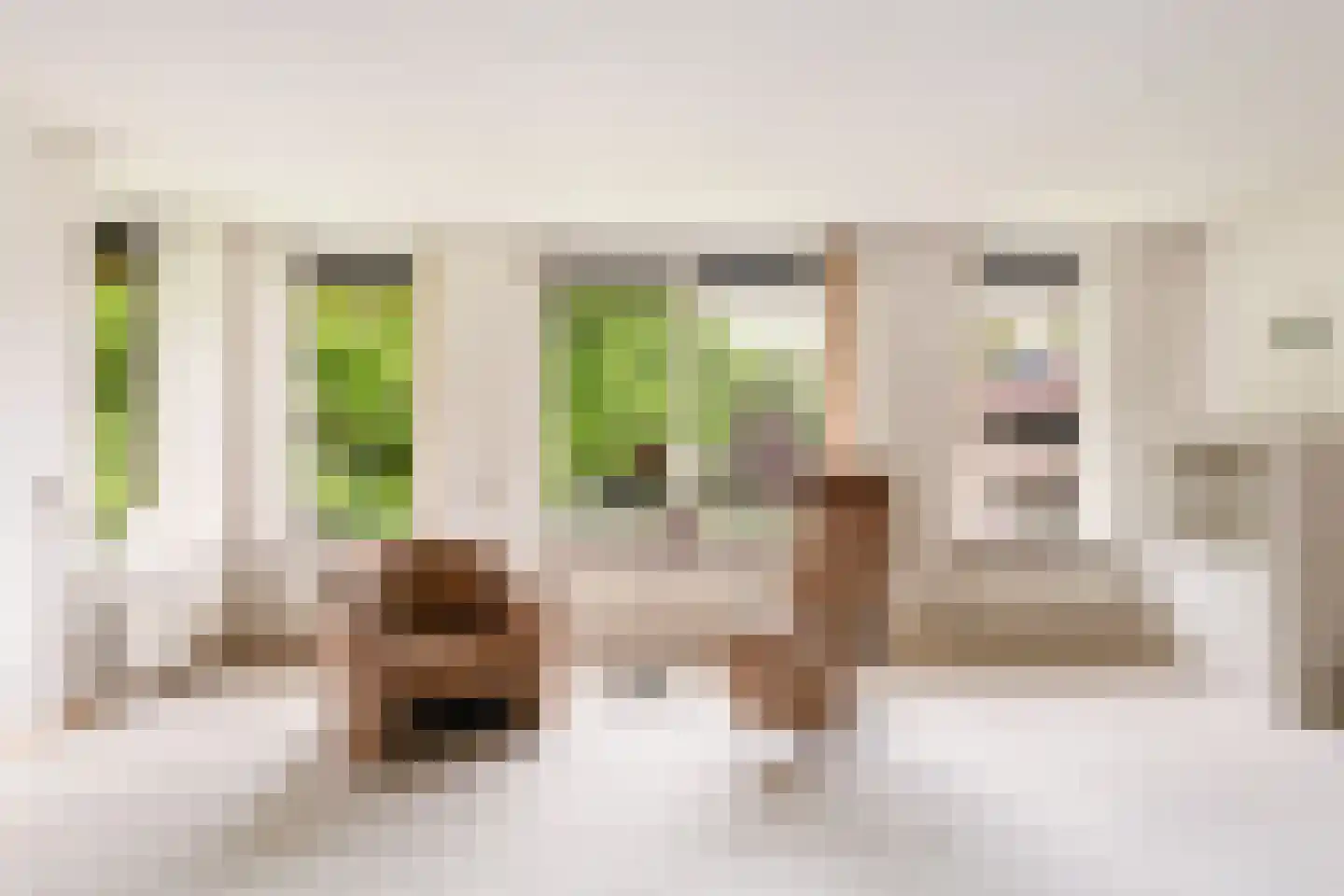 Finsponglaan 102 Zeist thumbnail 17
