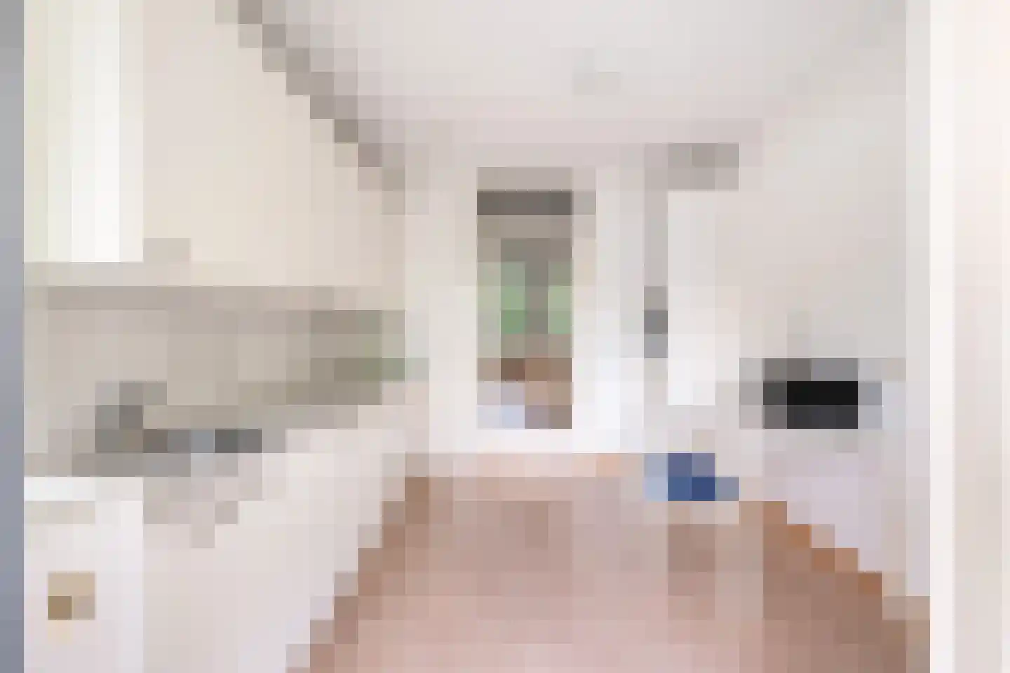 Finsponglaan 102 Zeist thumbnail 21