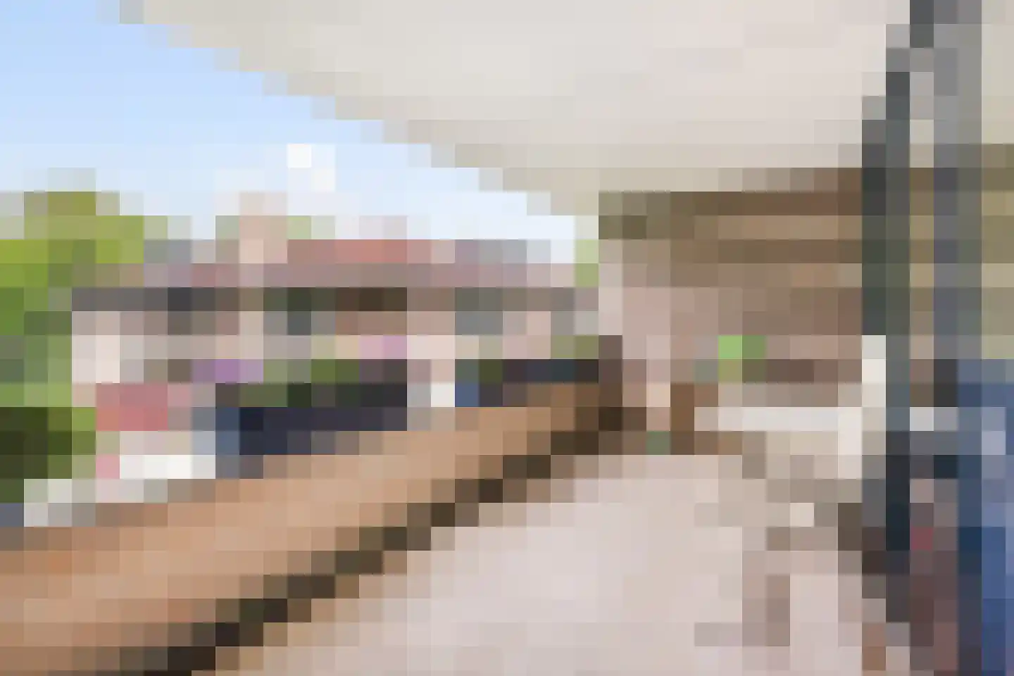 Finsponglaan 102 Zeist thumbnail 23