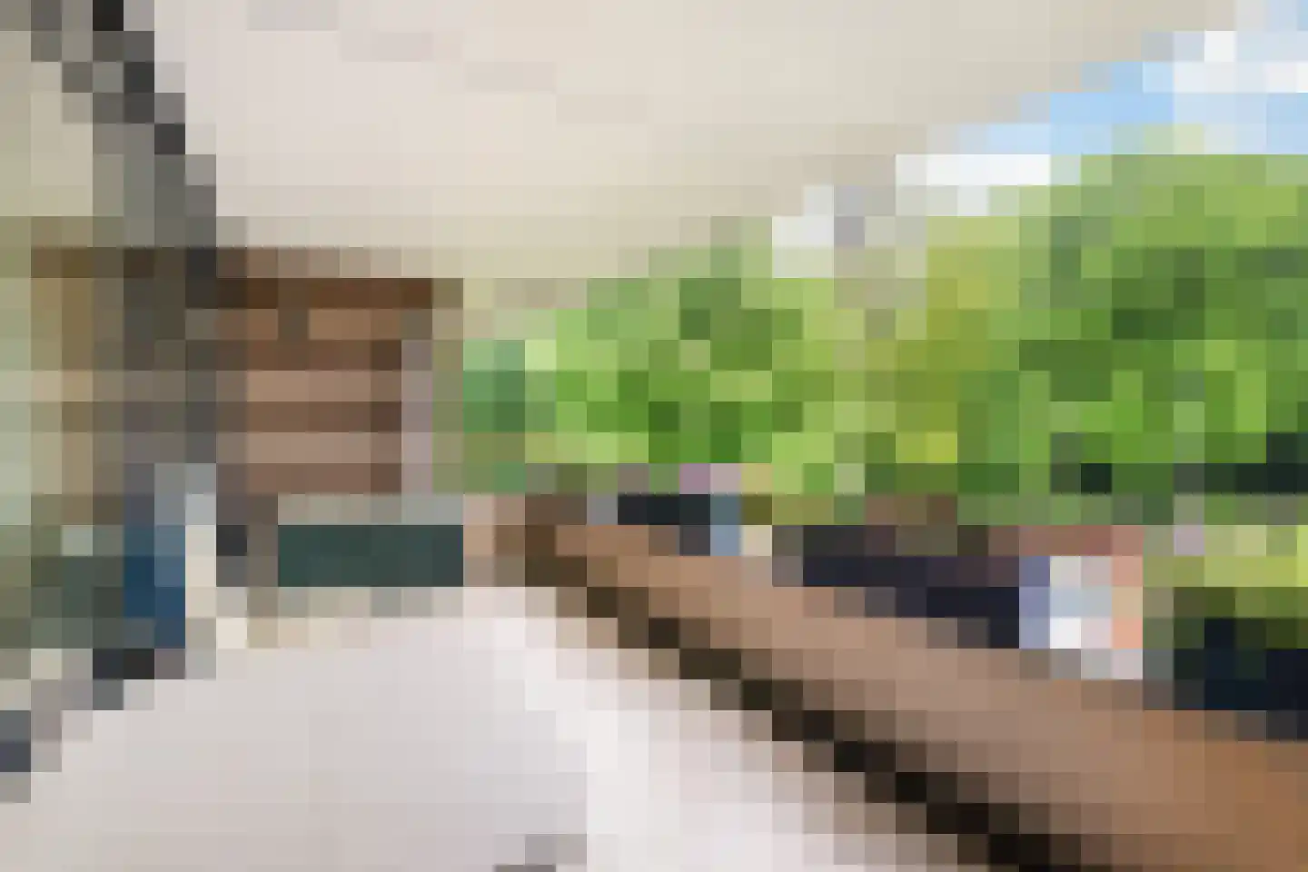 Finsponglaan 102 Zeist thumbnail 24