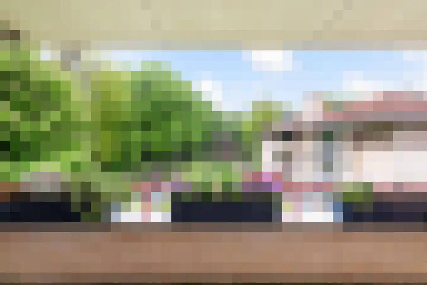 Finsponglaan 102 Zeist thumbnail 25