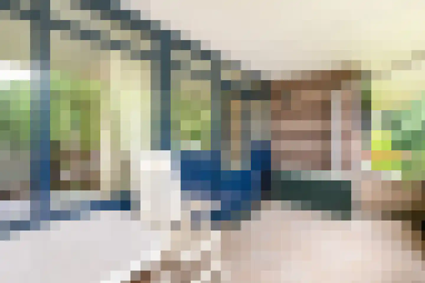 Finsponglaan 102 Zeist thumbnail 26