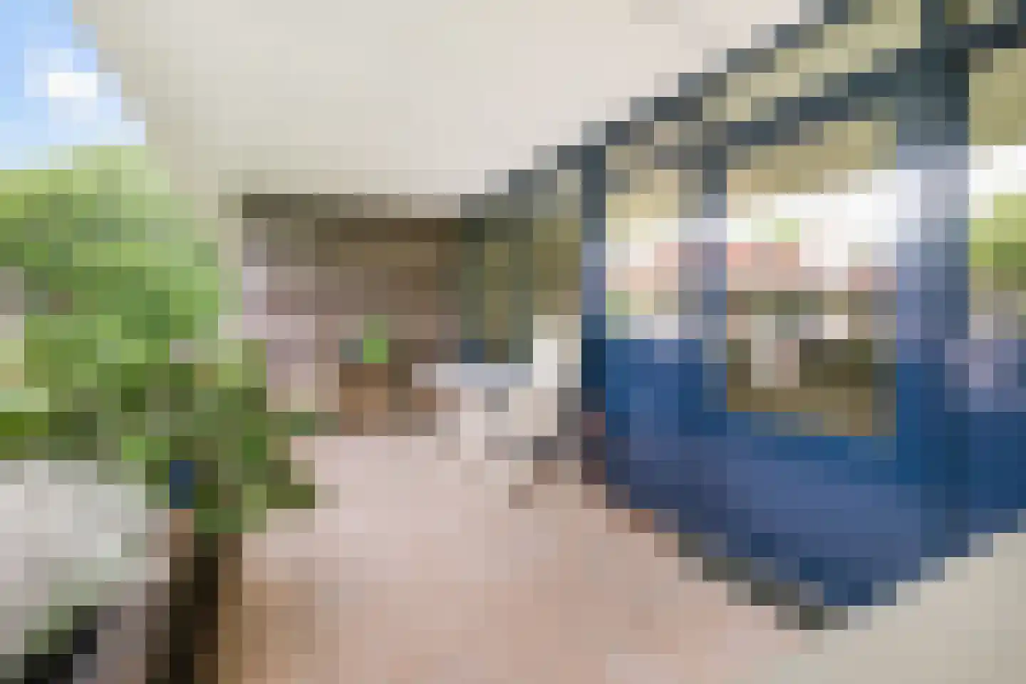 Finsponglaan 102 Zeist thumbnail 27